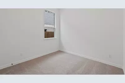 5011 Field Sparrow Lane, Rosenberg, TX 77471 - Photo 7