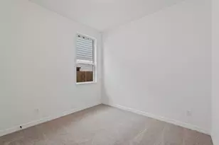 5011 Field Sparrow Ln, Rosenberg, TX 77471 - Photo 7