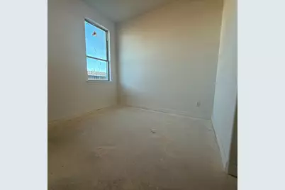 5011 Field Sparrow Lane, Rosenberg, TX 77471 - Photo 17