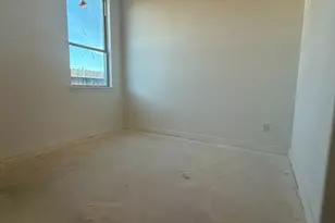 5011 Field Sparrow Ln, Rosenberg, TX 77471 - Photo 17