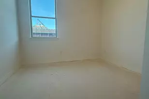 5011 Field Sparrow Ln, Rosenberg, TX 77471 - Photo 21