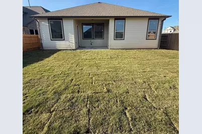 5011 Field Sparrow Lane, Rosenberg, TX 77471 - Photo 25