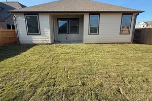 5011 Field Sparrow Ln, Rosenberg, TX 77471 - Photo 25