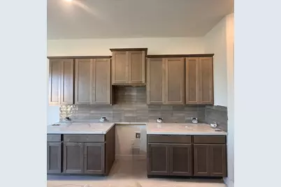 5011 Field Sparrow Lane, Rosenberg, TX 77471 - Photo 23