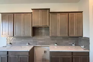 5011 Field Sparrow Ln, Rosenberg, TX 77471 - Photo 23