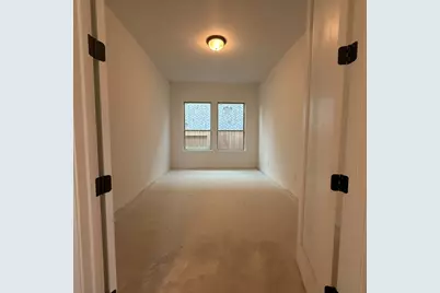 5011 Field Sparrow Lane, Rosenberg, TX 77471 - Photo 19