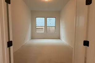 5011 Field Sparrow Ln, Rosenberg, TX 77471 - Photo 19