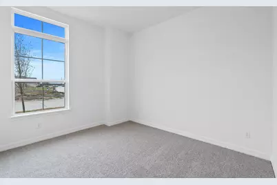 5011 Field Sparrow Lane, Rosenberg, TX 77471 - Photo 5