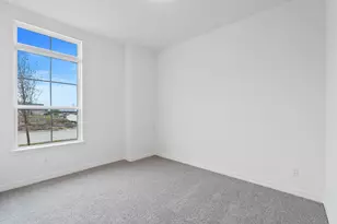 5011 Field Sparrow Ln, Rosenberg, TX 77471 - Photo 5