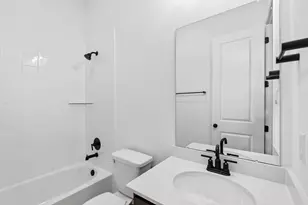 5011 Field Sparrow Ln, Rosenberg, TX 77471 - Photo 9