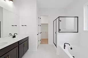 5011 Field Sparrow Ln, Rosenberg, TX 77471 - Photo 15