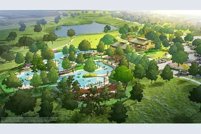 5011 Field Sparrow Lane, Rosenberg, TX 77471 - Photo 27