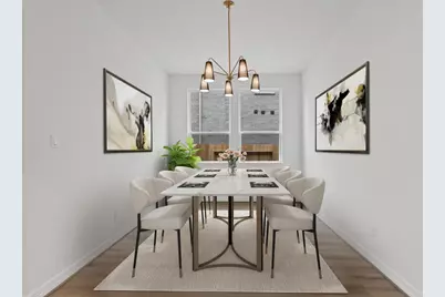 5011 Field Sparrow Lane, Rosenberg, TX 77471 - Photo 11