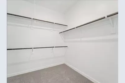 12014 Meandering Stream Drive, Baytown, TX 77523 - Photo 9