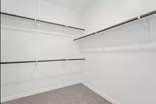 12014 Meandering Strm Dr, Baytown, TX 77523 - Photo 9