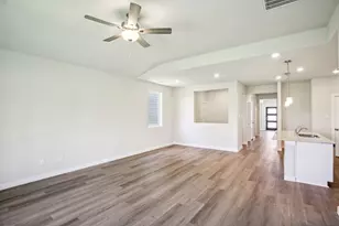 12014 Meandering Strm Dr, Baytown, TX 77523 - Photo 3