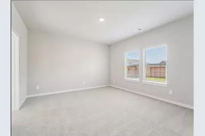 12014 Meandering Stream Drive, Baytown, TX 77523 - Photo 5