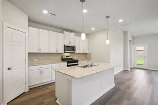 12014 Meandering Strm Dr, Baytown, TX 77523 - Photo 1