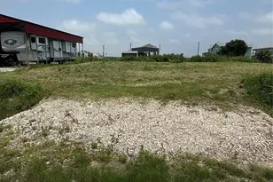 1218 W Canal, Crystal Beach, TX 77650 - Photo 1