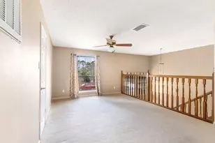 3511 Marywood Dr, Spring, TX 77388 - Photo 37