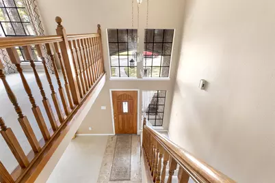 3511 Marywood Drive, Spring, TX 77388 - Photo 35