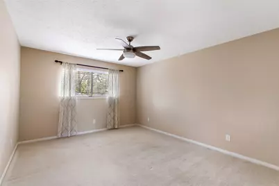 3511 Marywood Drive, Spring, TX 77388 - Photo 39