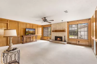 3511 Marywood Drive, Spring, TX 77388 - Photo 13