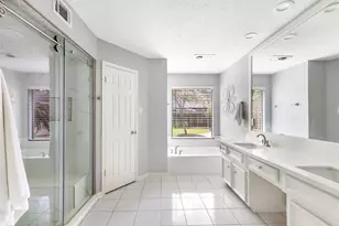 3511 Marywood Dr, Spring, TX 77388 - Photo 31