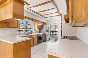 3511 Marywood Dr, Spring, TX 77388 - Photo 23