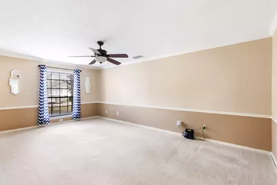 3511 Marywood Drive, Spring, TX 77388 - Photo 27