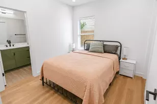 6742 Peerless St, Houston, TX 77021 - Photo 5