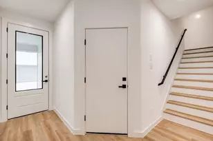 6742 Peerless St, Houston, TX 77021 - Photo 3