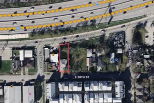205 28th St, Houston, TX 77008 - Photo 3