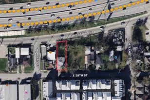 205 28th St, Houston, TX 77008 - Photo 5