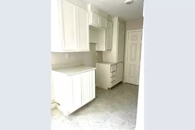 4305 Phlox Street #7A, Houston, TX 77051 - Photo 7