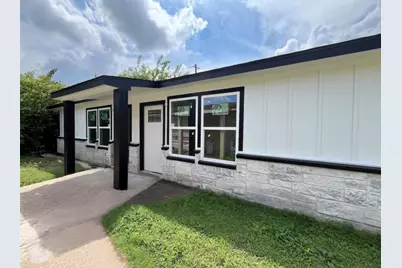 4305 Phlox Street #7A, Houston, TX 77051 - Photo 1