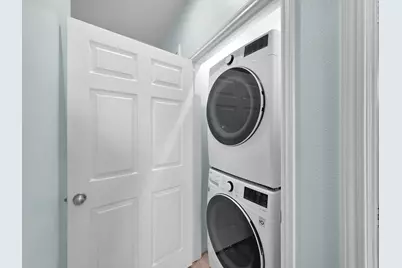 1120 Alex Drive, Gilchrist, TX 77617 - Photo 21