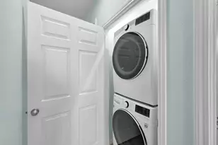 1120 Alex Dr., Gilchrist, TX 77617 - Photo 21