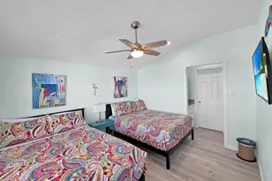 1120 Alex Dr., Gilchrist, TX 77617 - Photo 27