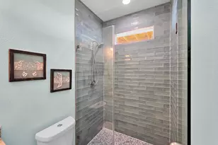 1120 Alex Dr., Gilchrist, TX 77617 - Photo 15