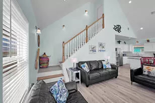 1120 Alex Dr., Gilchrist, TX 77617 - Photo 17