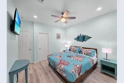 1120 Alex Drive, Gilchrist, TX 77617 - Photo 27