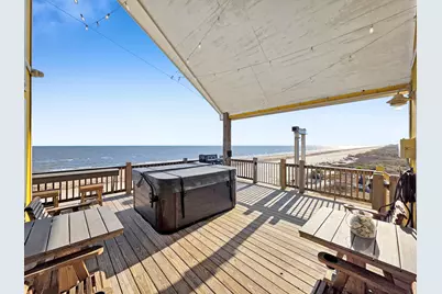 1120 Alex Drive, Gilchrist, TX 77617 - Photo 13