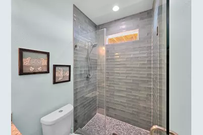 1120 Alex Drive, Gilchrist, TX 77617 - Photo 25