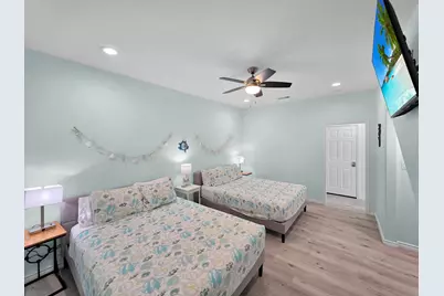 1120 Alex Drive, Gilchrist, TX 77617 - Photo 13