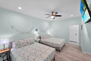 1120 Alex Dr., Gilchrist, TX 77617 - Photo 13