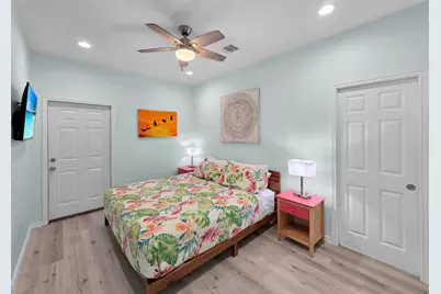 1120 Alex Drive, Gilchrist, TX 77617 - Photo 31