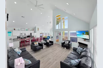 1120 Alex Drive, Gilchrist, TX 77617 - Photo 19