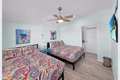 1120 Alex Drive, Gilchrist, TX 77617 - Photo 37