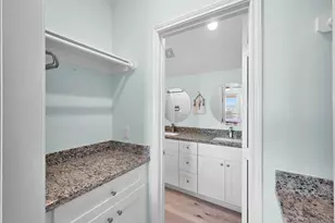 1120 Alex Dr., Gilchrist, TX 77617 - Photo 29